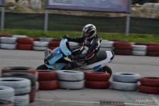 trka-skuteri-100cc-2011-131