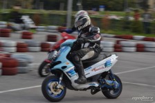 trka-skuteri-100cc-2011-132