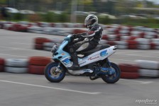 trka-skuteri-100cc-2011-138