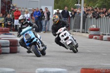 trka-skuteri-100cc-2011-14