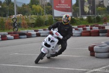 trka-skuteri-100cc-2011-145