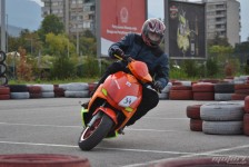 trka-skuteri-100cc-2011-147
