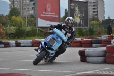 trka-skuteri-100cc-2011-148
