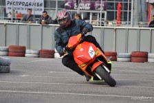 trka-skuteri-100cc-2011-160