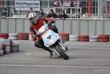 trka-skuteri-100cc-2011-164