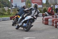 trka-skuteri-100cc-2011-170