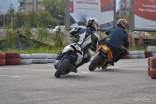 trka-skuteri-100cc-2011-173