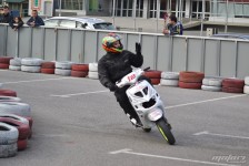 trka-skuteri-100cc-2011-174