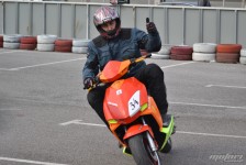 trka-skuteri-100cc-2011-176