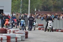 trka-skuteri-100cc-2011-19