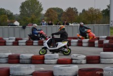 trka-skuteri-100cc-2011-23