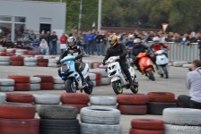 trka-skuteri-100cc-2011-31