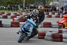 trka-skuteri-100cc-2011-32