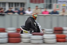 trka-skuteri-100cc-2011-34