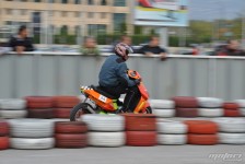 trka-skuteri-100cc-2011-35