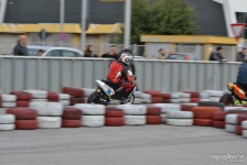 trka-skuteri-100cc-2011-36