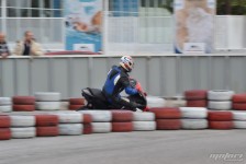 trka-skuteri-100cc-2011-37