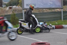 trka-skuteri-100cc-2011-46