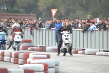 trka-skuteri-100cc-2011-51