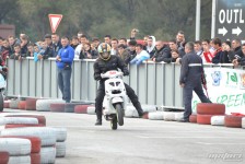 trka-skuteri-100cc-2011-52