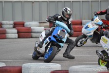 trka-skuteri-100cc-2011-65