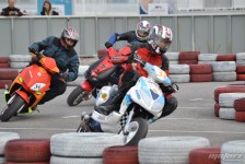 trka-skuteri-100cc-2011-66