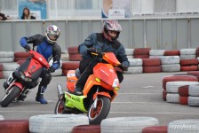 trka-skuteri-100cc-2011-67