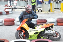 trka-skuteri-100cc-2011-7