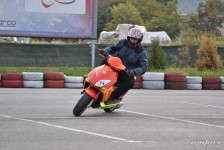 trka-skuteri-100cc-2011-72