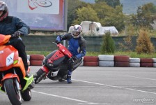 trka-skuteri-100cc-2011-73