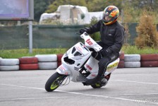 trka-skuteri-100cc-2011-80