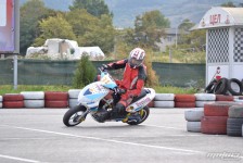 trka-skuteri-100cc-2011-82