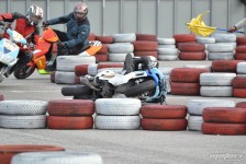 trka-skuteri-100cc-2011-86