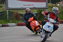 trka-skuteri-100cc-2011-96