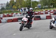 trka-skuteri-50cc-2011-10