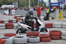 trka-skuteri-50cc-2011-11