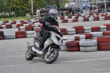 trka-skuteri-50cc-2011-12