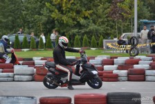 trka-skuteri-50cc-2011-14