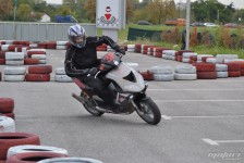 trka-skuteri-50cc-2011-16