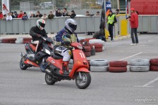trka-skuteri-50cc-2011-17