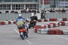 trka-skuteri-50cc-2011-18