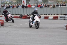 trka-skuteri-50cc-2011-19