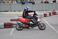 trka-skuteri-50cc-2011-20