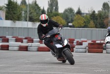 trka-skuteri-50cc-2011-21