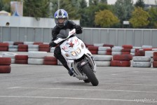 trka-skuteri-50cc-2011-22