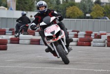 trka-skuteri-50cc-2011-23