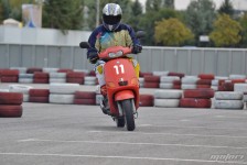 trka-skuteri-50cc-2011-24