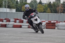 trka-skuteri-50cc-2011-25