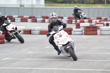 trka-skuteri-50cc-2011-26