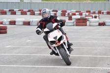 trka-skuteri-50cc-2011-27